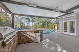3114 Sanctuary Boulevard - Photo 38