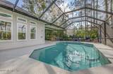 3114 Sanctuary Boulevard - Photo 44