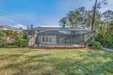 3114 Sanctuary Boulevard - Photo 46