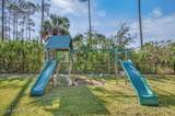3114 Sanctuary Boulevard - Photo 51