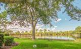 3114 Sanctuary Boulevard - Photo 84