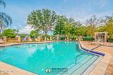 3114 Sanctuary Boulevard - Photo 86