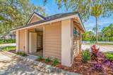 3114 Sanctuary Boulevard - Photo 93