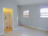 3140 Thomas Street - Photo 11