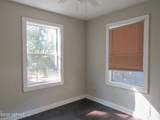 3140 Thomas Street - Photo 15