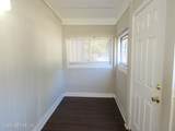 3140 Thomas Street - Photo 5
