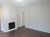 3140 Thomas Street - Photo 6