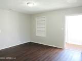 3140 Thomas Street - Photo 8