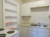3140 Thomas Street - Photo 9