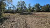 17539 Hodges Road - Photo 82