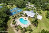 247 Golden Bay Boulevard - Photo 10
