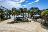 247 Golden Bay Boulevard - Photo 11