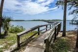 247 Golden Bay Boulevard - Photo 12
