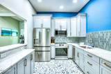 247 Golden Bay Boulevard - Photo 5