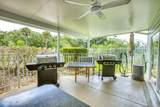 247 Golden Bay Boulevard - Photo 8