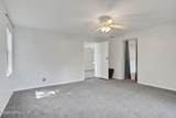 7829 Catawba Drive - Photo 33