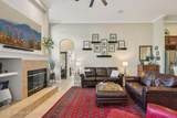 1486 Walnut Creek Drive - Photo 22