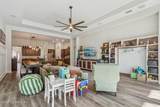 116 Marquesa Circle - Photo 10