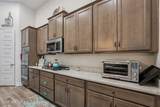116 Marquesa Circle - Photo 18