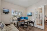 116 Marquesa Circle - Photo 21