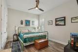 116 Marquesa Circle - Photo 23