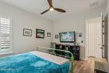 116 Marquesa Circle - Photo 24