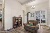 116 Marquesa Circle - Photo 26