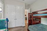 116 Marquesa Circle - Photo 29