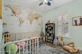 116 Marquesa Circle - Photo 33