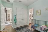116 Marquesa Circle - Photo 34