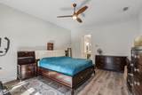 116 Marquesa Circle - Photo 35