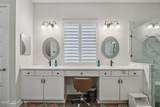 116 Marquesa Circle - Photo 39