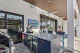 116 Marquesa Circle - Photo 42