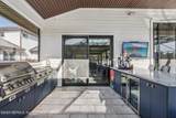 116 Marquesa Circle - Photo 47