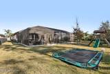 116 Marquesa Circle - Photo 53