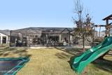 116 Marquesa Circle - Photo 54