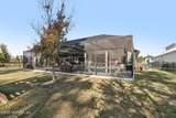 116 Marquesa Circle - Photo 55