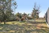 116 Marquesa Circle - Photo 56