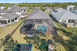 116 Marquesa Circle - Photo 67