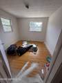 5659 Maxine Drive - Photo 11
