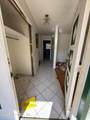 5659 Maxine Drive - Photo 15