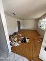5659 Maxine Drive - Photo 16