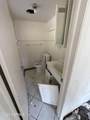 5659 Maxine Drive - Photo 17