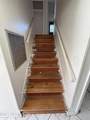 5659 Maxine Drive - Photo 9