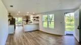 8981 Monette Road - Photo 23