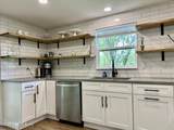 8981 Monette Road - Photo 26