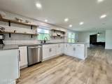 8981 Monette Road - Photo 28