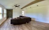 8981 Monette Road - Photo 36