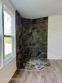 8981 Monette Road - Photo 37
