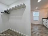 8981 Monette Road - Photo 44